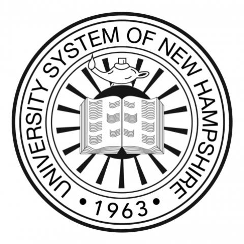 USNH Seal